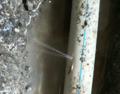 浪卡子测漏水哪家好