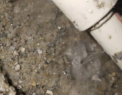 浪卡子测漏水电话号码