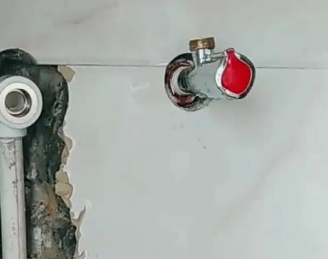 浪卡子测漏水多少钱