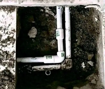 浪卡子漏水检测多少钱