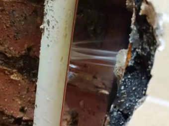 浪卡子漏水检测电话