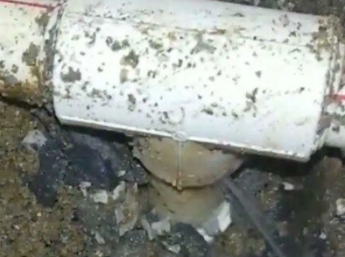 浪卡子测漏水公司多少钱