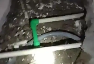 浪卡子测漏水公司