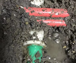 浪卡子漏水检测电话