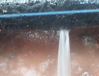 浪卡子漏水检测多少钱