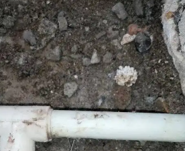 浪卡子漏水检测哪家好