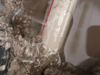 浪卡子漏水检测哪家好