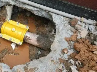 浪卡子漏水检测哪家好