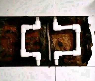 浪卡子卫生间测漏水哪家好