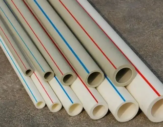 浪卡子卫生间测漏水