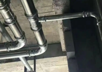 浪卡子卫生间测漏水哪家好