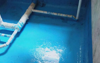 浪卡子卫生间测漏水哪家好