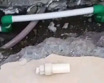 浪卡子卫生间测漏水多少钱