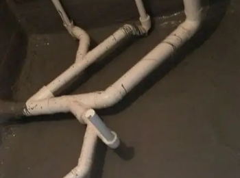 浪卡子水管漏水检测知识点