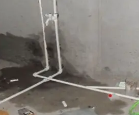 浪卡子水管漏水检测多少钱