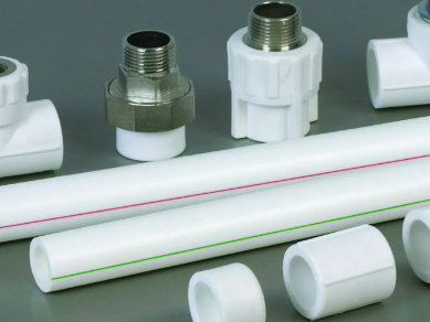 浪卡子卫生间测漏水多少钱