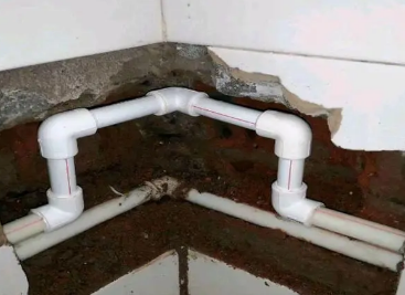 浪卡子卫生间测漏水哪家好