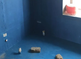 浪卡子卫生间防水多少钱