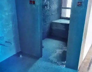 浪卡子卫生间防水哪家好