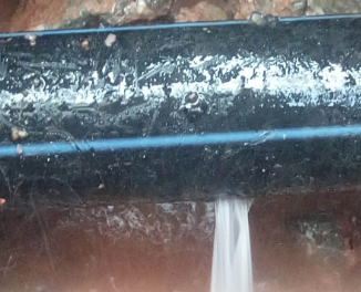 浪卡子卫生间测漏水哪家好