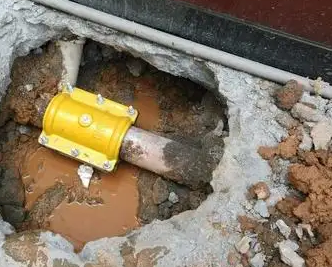 浪卡子卫生间测漏水哪家好