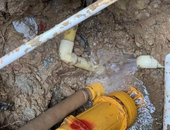 浪卡子水管漏水检测哪家好