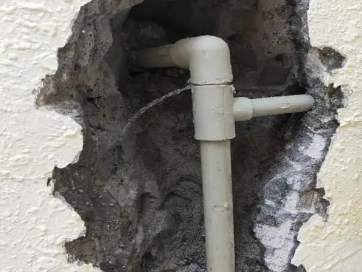 浪卡子卫生间测漏水哪家好