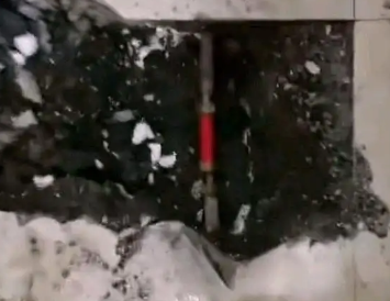 浪卡子卫生间测漏水多少钱