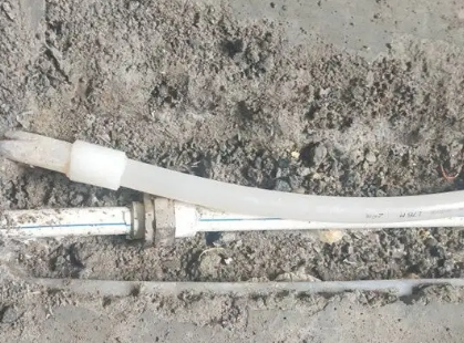 浪卡子卫生间测漏水哪家好