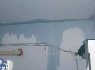 浪卡子卫生间测漏水哪家好