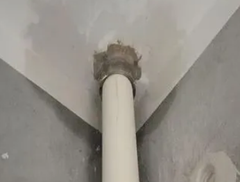 浪卡子卫生间测漏水价格