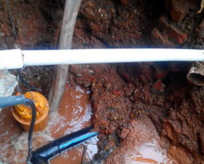 浪卡子水管漏水检测哪家好