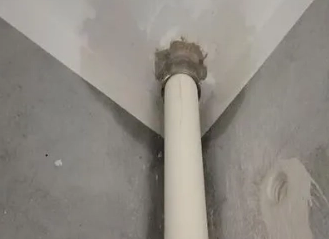 浪卡子卫生间测漏水的新闻分享