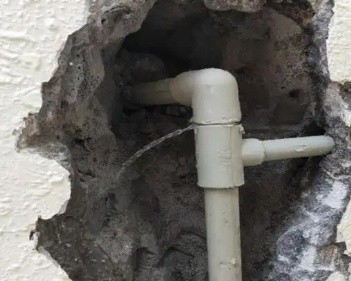 浪卡子卫生间测漏水哪家好