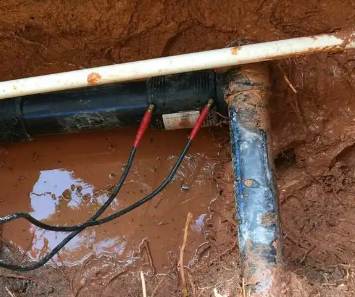 浪卡子水管漏水检测多少钱