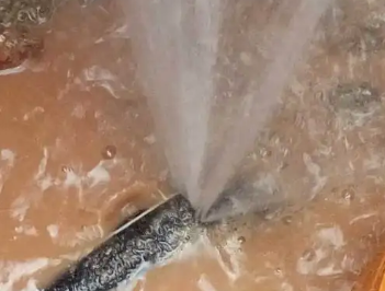 浪卡子水管漏水检测哪家好