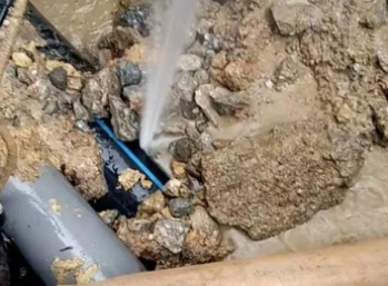 浪卡子水管漏水检测哪家好