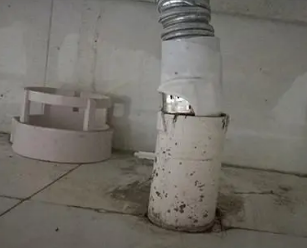 浪卡子卫生间测漏水哪家好