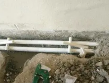 浪卡子卫生间测漏水哪家好