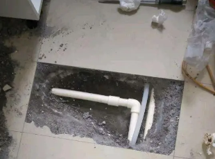 浪卡子卫生间测漏水哪家好