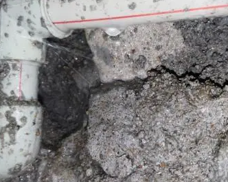 浪卡子漏水检测多少钱