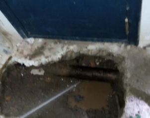 浪卡子水管漏水检测多少钱