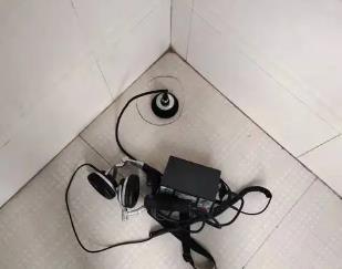 浪卡子测漏水公司