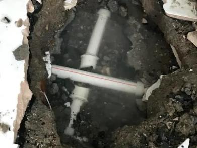 浪卡子漏水检测公司哪家好