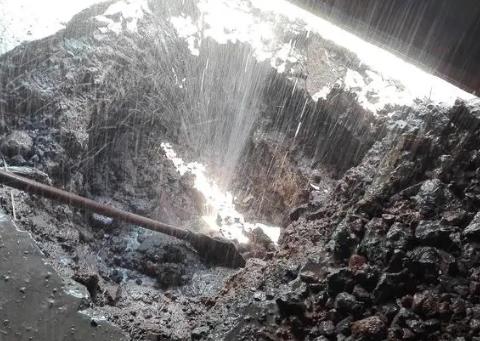 浪卡子漏水检测哪家好