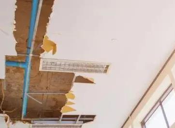 浪卡子测漏水电话