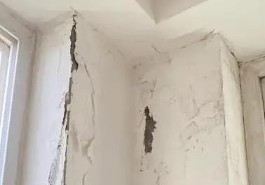 浪卡子漏水检测公司