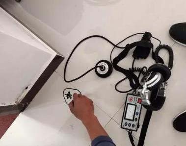 浪卡子测漏水公司电话