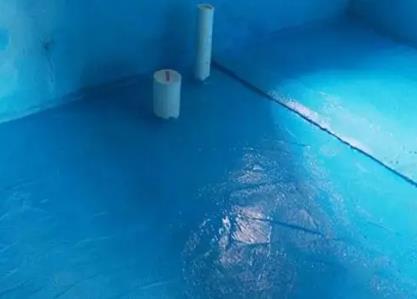 浪卡子漏水检测价格