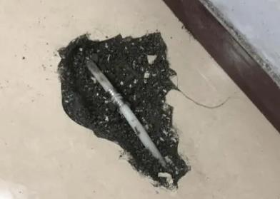 浪卡子测漏水哪家好